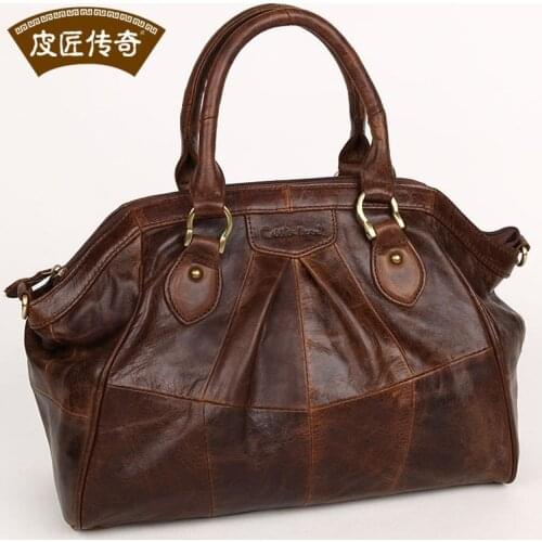 Le'aokuu Bags For Women