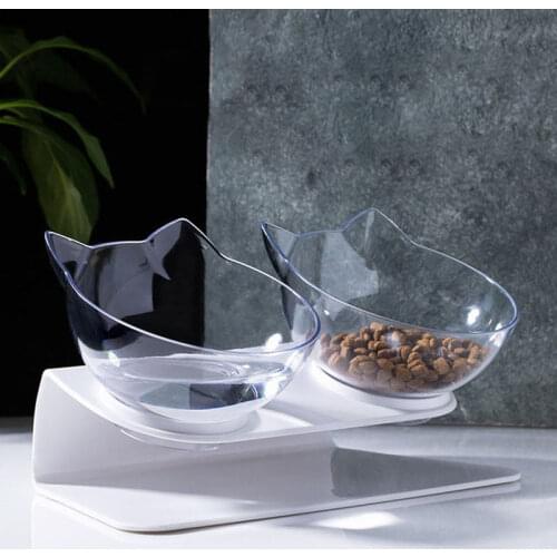 Миски для кошек Locot China At AliExpress