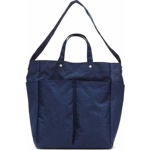 Lralra Women's Shoulder Bags