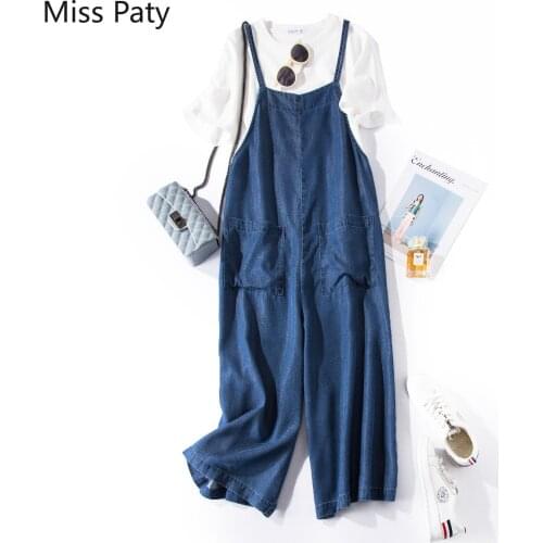 Женские короткие джинсы Miss Paty China At AliExpress