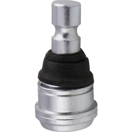 Motorcycle Modification ATV Ball Joints for Polaris Ranger 800 4x4 6x6 XP Crew