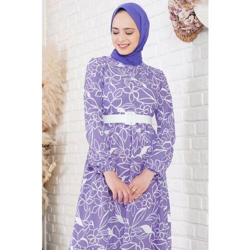 -muslim dress women abaya kaftan modest dress abayas for women abaya turkey turkish dresses abayas for women dubai turkey dresse