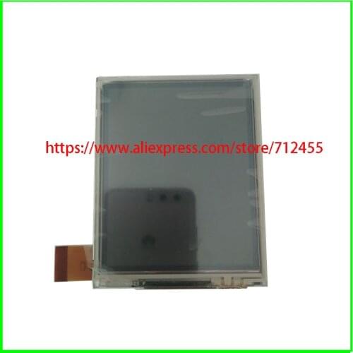New origianl Intermec CN50 CN5X Lcd screen display with touch panel digitizer lens/ NOT USED