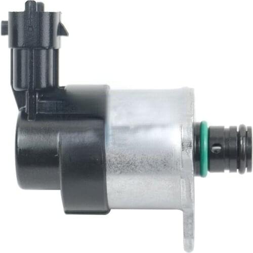 AP02 FUEL PUMP PRESSURE REGULATOR CONTROL VALVE 0928400802,0445010296,0986437028,0445010102,0928400607,0 928 400 607