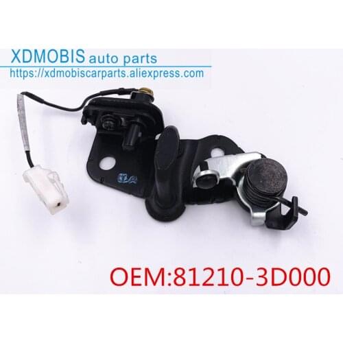 Замки для дверей машины XDMOBIS China At AliExpress