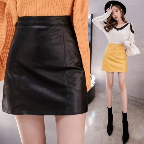 Женские мини юбки Ydy Df China At AliExpress