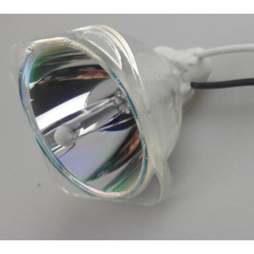 Replacement Projector Lamp Bulb RLC-058 for VIEWSONIC PJD5211 / PJD5221