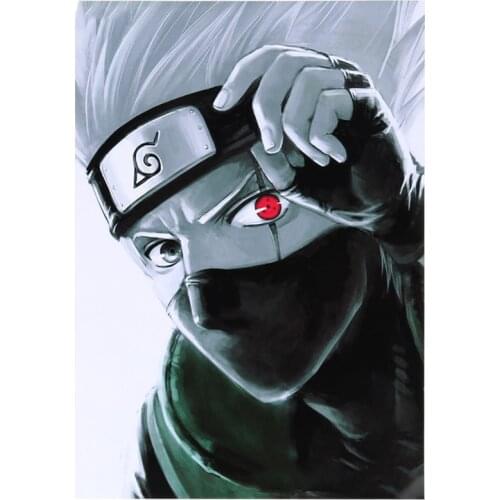 5D DIY square/round Diamond painting Cross Stitch Diamond Embroidery Pattern Rhinestone