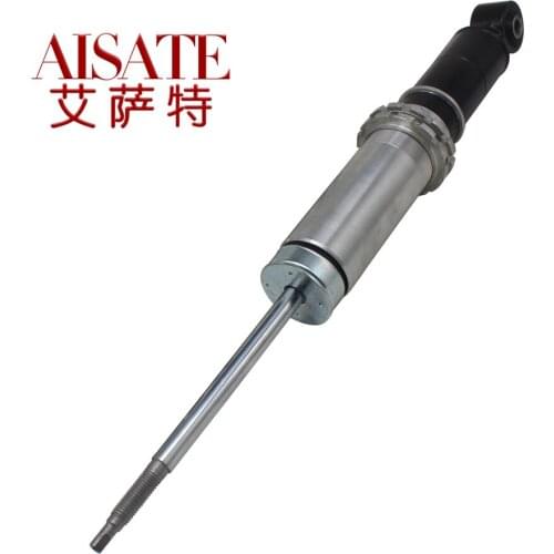 1 pcs Front Air Suspension Shock Absorber L/R For Ferrari 458 Italia F142 Ride Damper 2009 2010 2015 282502