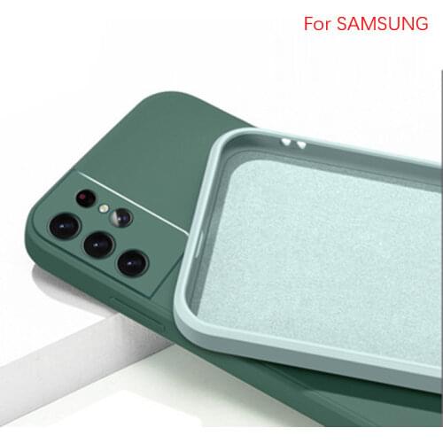 Чехлы для телефонов Samsung Galaxy S20 Plus Cncncool China At AliExpress