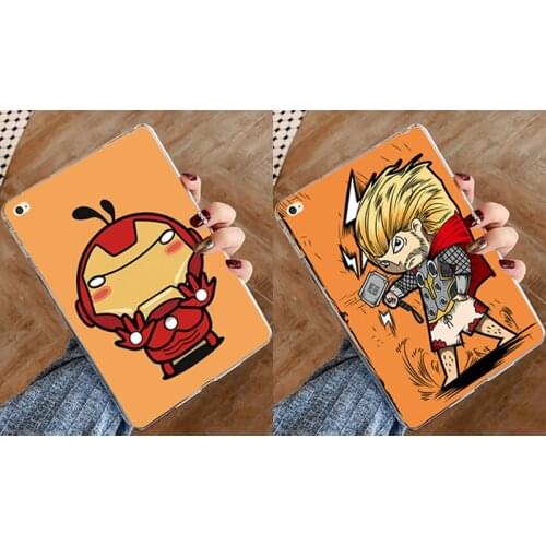 Чехлы Disney China At AliExpress