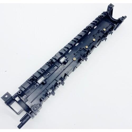 For Ricoh MP2501 MP2001 Fusing Fuser Frame Upper Finger Bracket D158-4103 Copier parts