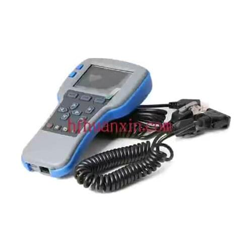 Good quality CURTIS 1313-4331 HANDHELD PROGRAMMER FOR CLUB CAR