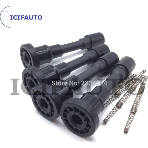 Ignition Coil For Suzuki Ingis Jimmy Baleno SX4 Swift Holden Cruze YG M13A M15A M16A G16B 3341077E01 33410-77E01,33400-65G00