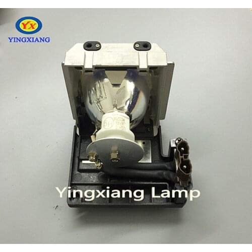 Best Buy Mercury Lamp Projector Lamp With Housing AN-MB60LP For Projector PG-MB60X XG-MB60X