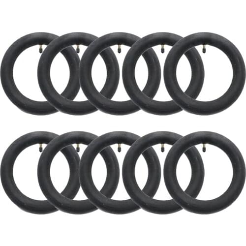 M365102IS Spare Parts And Accessories For Scooters