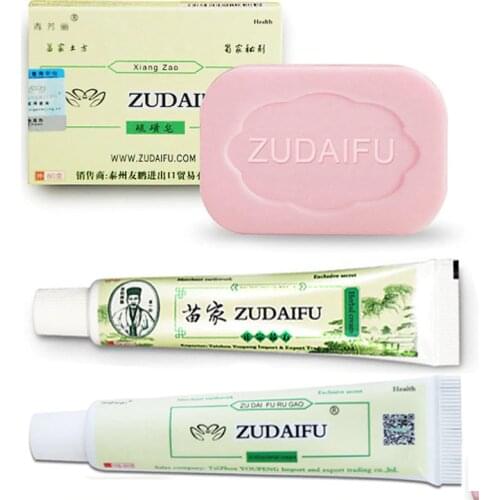 Zudaifu Psoriasis Cream Psoriasis Ointment Dermatitis Eczematoid Eczema Ointment Skin Treatment Cream