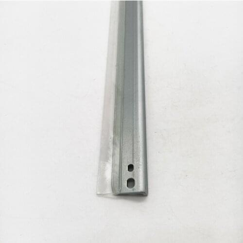 NEW DRUM cleaning blade for RICOH MPC2503 C2003 C2003SP C2503SP C2011 printer parts