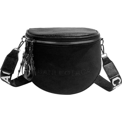 Женские каркасные сумки pb Peggybuy China At AliExpress