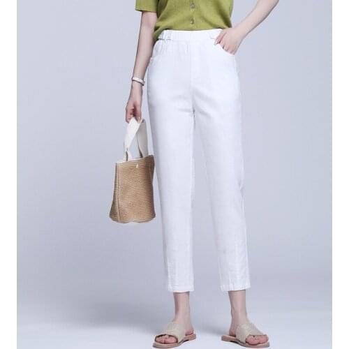 Ptmideer Women's Pants