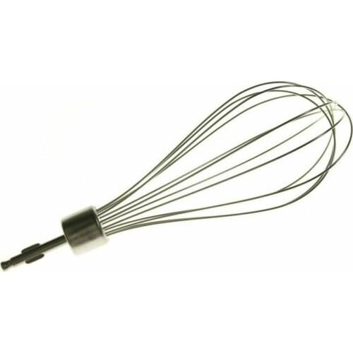 Black & Decker whisk hand mixer mixer minipimer BXHBA1000E BXHB1000E NOTE