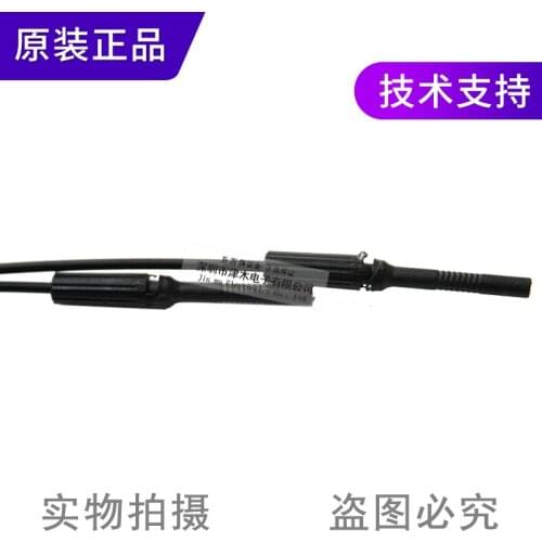 Brand new original authentic fiber optic sensor FD-T80 a small amount of spot