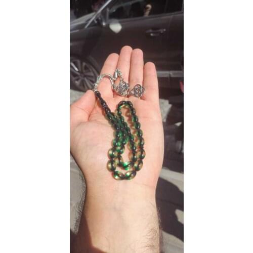 TeknoTakıMarket Jewelry Pendants