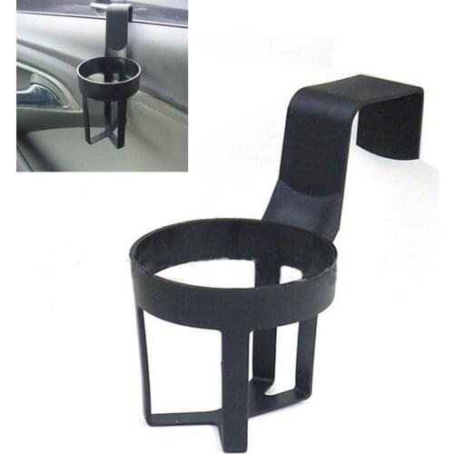 Universal Car Truck Interior Cup Beverage Water Bottle Holder Window Clip Mount 2020
