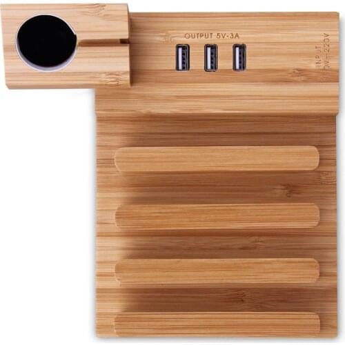 Универсальные зарядные устройства для мобильных телефонов WST China At AliExpress