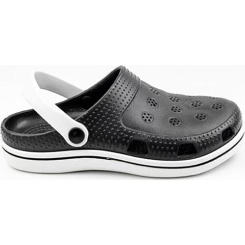 YiğitSpor Men's Sandals