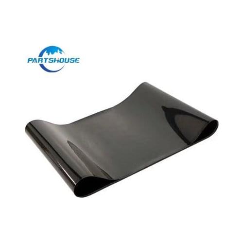1Pcs ITB Transfer Belt B223-6130 D029-6090 D144-6091 for Ricoh Aficio MPC5000 4501 5501 MPC3002 MPC4502 5502 Japan quality China