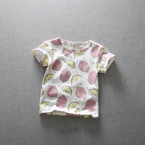 1piece /lot) 100% cotton 2020 new style gray 3-4year old short sleeve summer hoodies kids