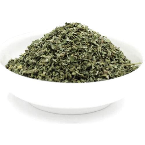 10g Cat Toys Catnip Organic 100% Natural Cat mint Grass Menthol Funny for Kitten Pet Cat Healthy Safe Edible Treating Products