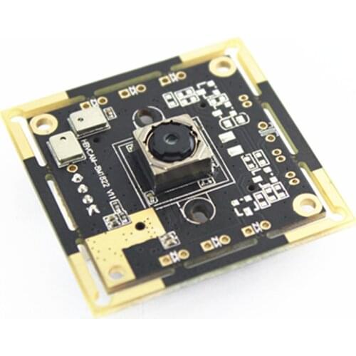 8MP IMX179 Sensor USB2.0 Camera Module Autofocus A4 file scanning high-speed photographic apparatus For WinXP/Win7/Win8