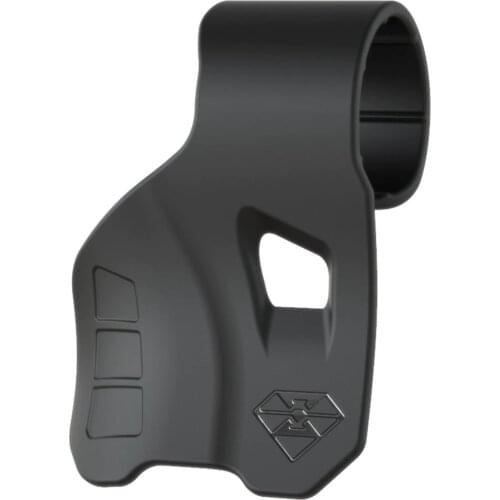 Motorcycle Accelerator Assist Electric Throttle Clip Labor Saver Universal Constant Speed Assist System