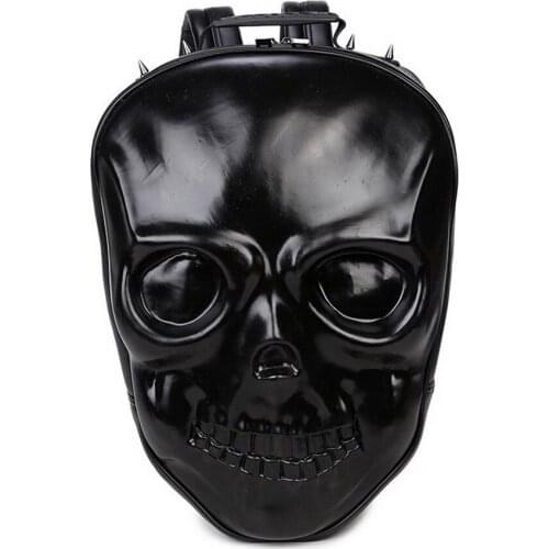 Детские сумки и рюкзаки ANNRMYRS China At AliExpress