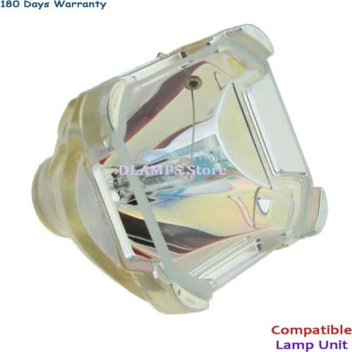 Free Shipping BHL-5009-S Replacement Bulb for JVC DLA-HD1 DLA-HD10 DLA-HD100 DLA-HD1WE DLA-RS1 DLA-RS1X DLA-RS2 DLA-VS2000
