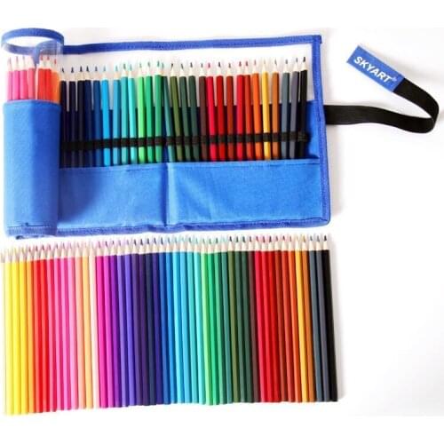 Brainden Pencils For Drawing
