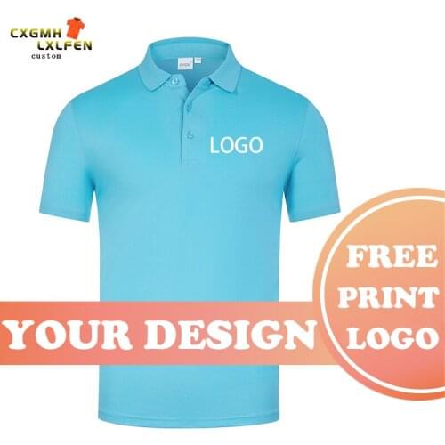 Мужские поло CXGMHLXLFEN China At AliExpress