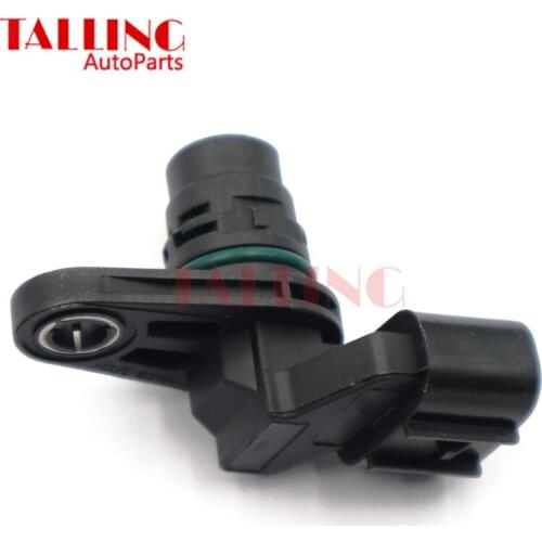 39350-25010 39350-25000 Camshaft Position Sensor For HYUNDAI ELANTRA GENESIS COUPE SANTA FE SONATA TUCSON For KIA OPTIMA SORENTO