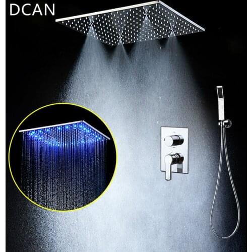DCAN Towel Sets
