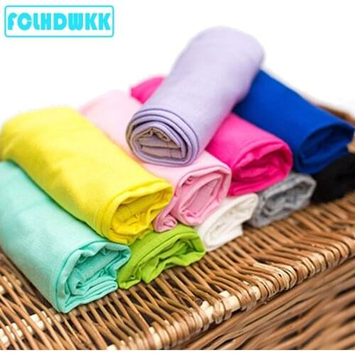 Брюки для девочек FCLHDWKK China At AliExpress