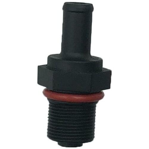 ESIRSUN PCV Valve For Hyundai ACCENT\SOLARIS AZERA 11-14 CRETA IX25 16-18 ELANTRA GENESIS 11-17 i30\I30CW 08-17 ,267402G000