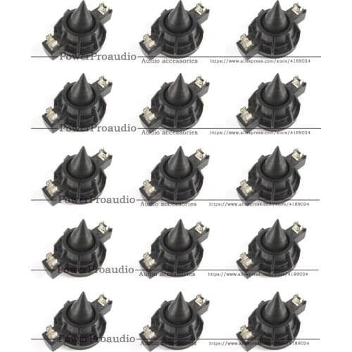 15pcs NEW EV Electro Voice 81514XX DH2001, DH2005, DH2010A Aftermarket Diaphragm