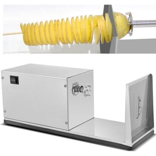 Аппараты для чипсов OLOEY China At AliExpress