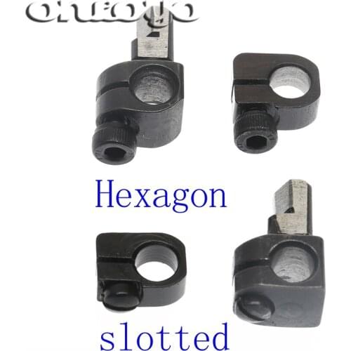 From Top To Bottom Computer Embroidery Machine Accessories