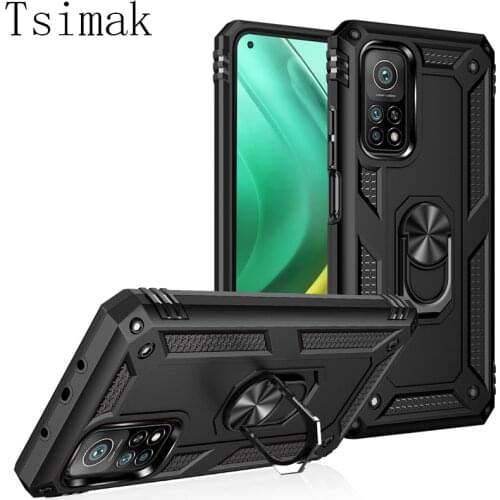 Чехлы для телефонов Xiaomi Mi Note 10 Tsimak China At AliExpress