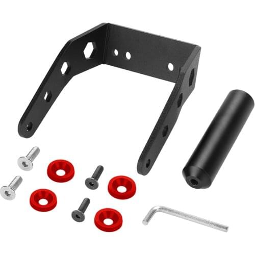 Universal Handle Kit Electric Scooter Accessories Universal Handle for Dualtron 1 2 3 Thunder Eagel ULTRA parts