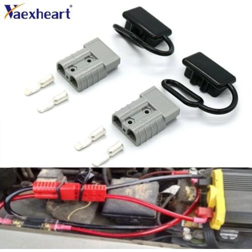 Клеммы на аккумуляторы Vaexheart China At AliExpress