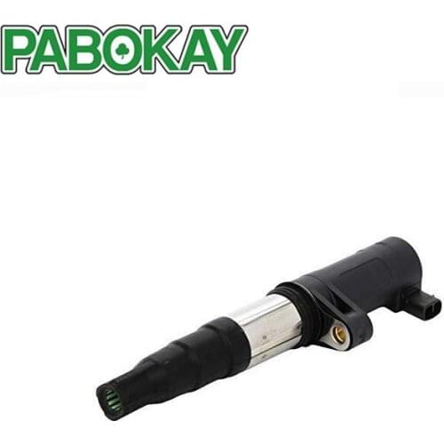 0986221001 156200 20111 CE20014 CE20014-12B1 297008291 880009 U5001 C1750 FOR RENAULT LAGUNA 1.6 1.8 2.0 CLIO S ignition coils